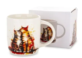 kubek-porcelanowy-350-ml-motyw-koty-do-kawy-i-herbaty