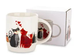 kubek-porcelanowy-350-ml-motyw-koty-do-kawy-i-herbaty