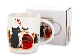 kubek-porcelanowy-350-ml-motyw-koty-do-kawy-i-herbaty