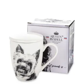 kubek-porcelanowy-z-zaparzaczem-400-ml-motyw-koty-bialyczarny-do-kawy-i-he