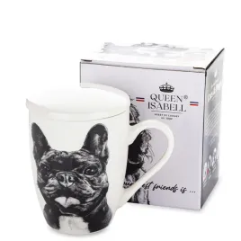 kubek-porcelanowy-z-zaparzaczem-400-ml-motyw-koty-bialyczarny-do-kawy-i-he