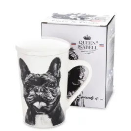 kubek-porcelanowy-z-zaparzaczem-400-ml-motyw-koty-bialyczarny-do-kawy-i-he