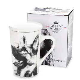 kubek-porcelanowy-z-zaparzaczem-400-ml-motyw-koty-bialyczarny-do-kawy-i-he