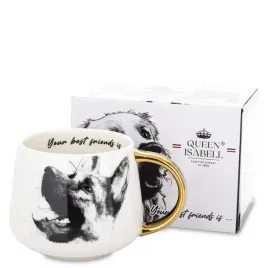 kubek-porcelanowy-400-ml-motyw-koty-bialyczarny-do-kawy-i-herbaty