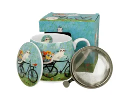 kubek-porcelanowy-z-zaparzaczem-400-ml-motyw-koty-wilokolorowy-do-kawy-i-he