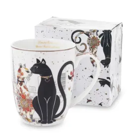 kubek-porcelanowy-400-ml-motyw-koty-do-kawy-i-herbaty