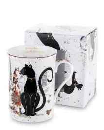 kubek-porcelanowy-400-ml-motyw-koty-do-kawy-i-herbaty
