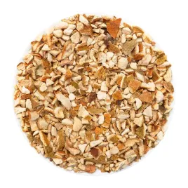 skorka-gorzkiej-pomaranczy-20g-piwo-domowe