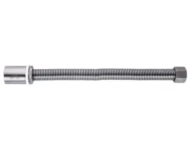 filtrator-do-piwa-maly-25-cm-piwo-domowe