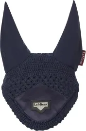 naucznik-przeciw-owadom-dla-konia-satynowy-lemieux-xl-unisex-granatowy-qv