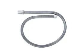 filtrator-do-piwa-typu-spiralny-maly-100-cm