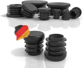 zatyczki-lamelowe-zaslepki-21mm-20-sztuk-okragle-do-rur-czarne-qv