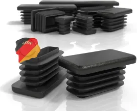 zatyczki-lamelowe-zaslepki-50x20mm-4-sztuk-okragle-do-rur-czarne-qv