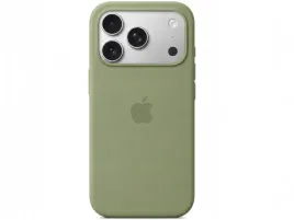 etui-silikonowe-z-magsafe-do-iphone-17-pro-moss-green