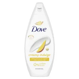 dove-creamy-indulge-zel-pod-prysznic-450-ml