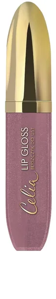 celia-lip-gloss-blyszczyk-do-ust-nr-105-8-ml