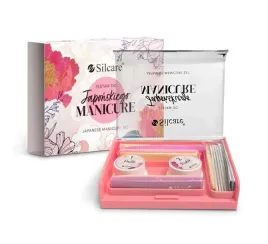 silcare-zestaw-do-manicure-japonskiego