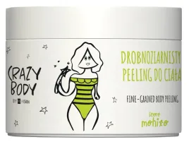 hiskin-crazy-body-peeling-do-ciala-drobnoziarnisty-mohito-300-ml