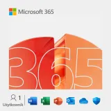 microsoft-365-personal-ml-ep2-32306