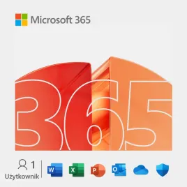 microsoft-365-personal-ml-ep2-32306