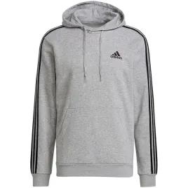 nd05-b17953-xl-gk9084-bluza-meska-adidas-essentia