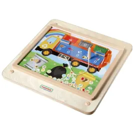 masterkidz-tablica-edukacyjna-segregacja-odpado