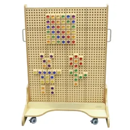 masterkidz-drewniana-tablica-stem-wolnostojaca