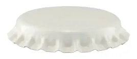 kapsle-biale-100szt-26-mm-piwo-kapslownica