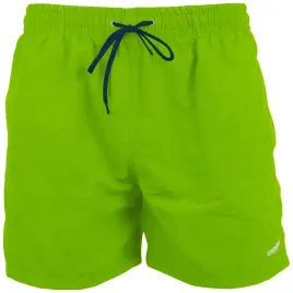 nd05-s9533-2xl-300-400-szorty-kapielowe-crowell-3