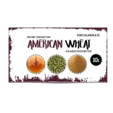 american-wheat-ekstrakty-brewkit