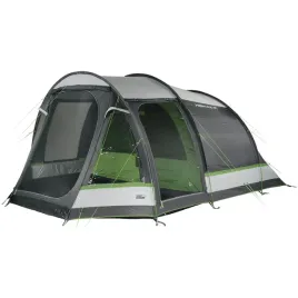 nd05-n0968-11806-namiot-high-peak-meran-4-szaro-z