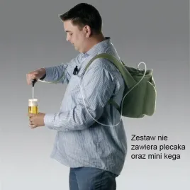 przenosny-zestaw-do-rozlewu-piwa-mini-keg-5l