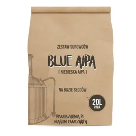 zestaw-surowcow-blue-aipa-20l-ok-17-blg