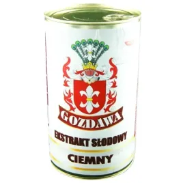 ekstrakt-slodowy-ciemny-plynny-gozdawa-17kg-piwo