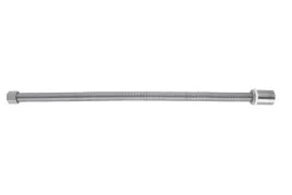 filtrator-do-piwa-spiralny-maly-50-cm-piwo-domowe