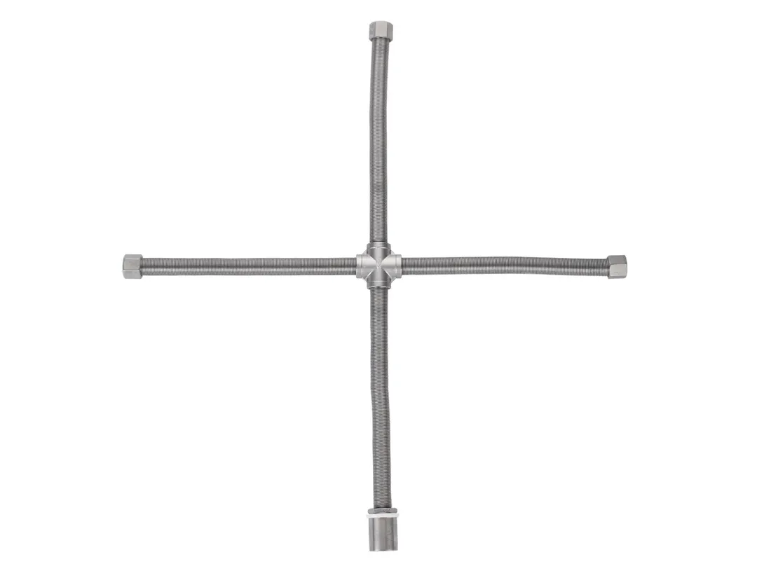 filtrator-do-piwa-typu-cztery-ramiona-slod