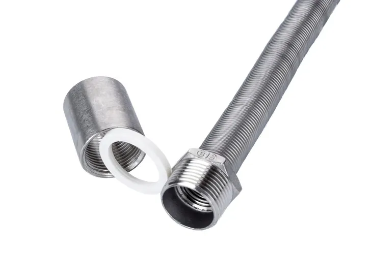 filtrator-do-piwa-typu-cztery-ramiona-slod-stan-opakowania-oryginalne-stan-nowy