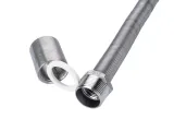 filtrator-do-piwa-typu-cztery-ramiona-slod-stan-opakowania-oryginalne-stan-nowy