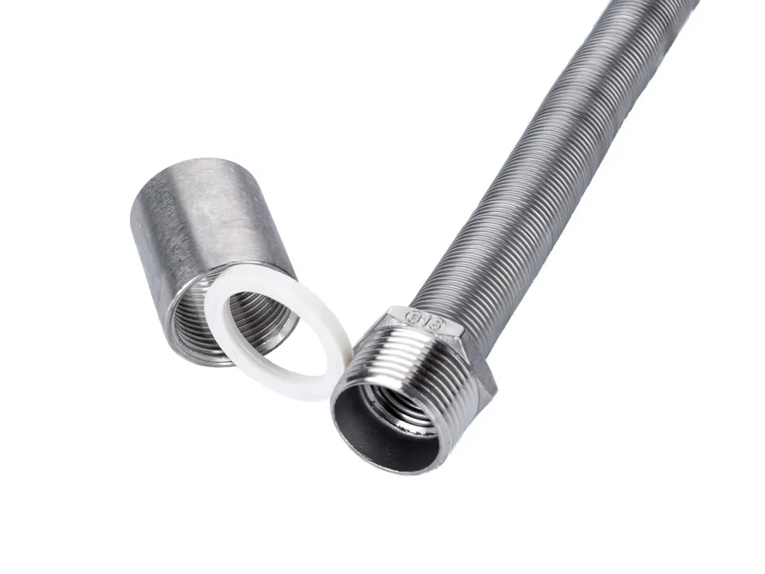 filtrator-do-piwa-typu-cztery-ramiona-slod