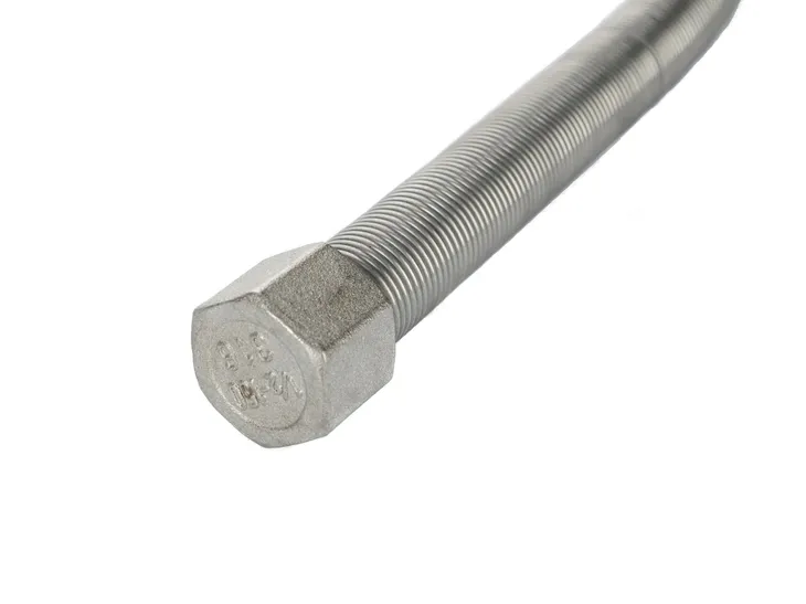 filtrator-do-piwa-typu-cztery-ramiona-slod-stan-nowy