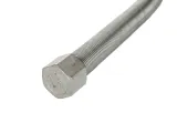filtrator-do-piwa-typu-cztery-ramiona-slod-stan-nowy