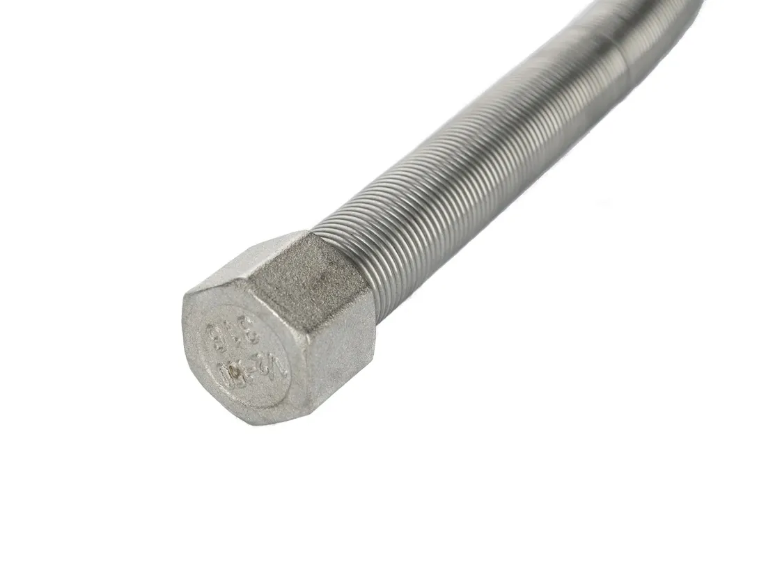 filtrator-do-piwa-typu-cztery-ramiona-slod-stan-nowy