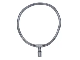 filtrator-do-piwa-typu-owalny-piwo-domowe-slod