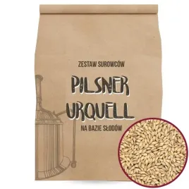 pilsner-urquell-warzeni-20l-piwo-domowe-zestaw