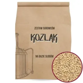 kozlak-warzenie-20l-piwo-domowe-zestaw-piwa