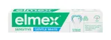 elmex-sensitive-gentle-white-pasta-do-zebow-75-ml