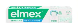 elmex-sensitive-gentle-white-pasta-do-zebow-75-ml