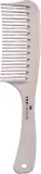 top-choice-grzebien-eco