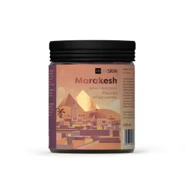 hiskin-home-marakesh-swieca-sojowa-200-ml