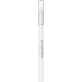 maybelline-tattoo-liner-zelowa-kredka-do-oczu-nr-821-stardust-chrome-1-3